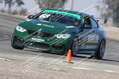 media/Nov-09-2024-GTA Finals Buttonwillow (Sat) [[c24c1461bf]]/Group 3/Session 2 (Off Ramp Exit)/